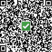 Healthcare Providers Similar to 1801268636 NPI Number | NPI Registry | www.DataLabs.Health