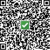 Healthcare Providers Similar to 1801269410 NPI Number | NPI Registry | www.DataLabs.Health