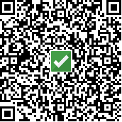 Healthcare Providers Similar to 1801270392 NPI Number | NPI Registry | www.DataLabs.Health