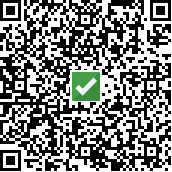 Healthcare Providers Similar to 1801270400 NPI Number | NPI Registry | www.DataLabs.Health