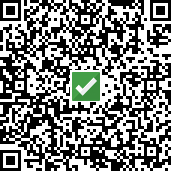 Healthcare Providers Similar to 1801270954 NPI Number | NPI Registry | www.DataLabs.Health