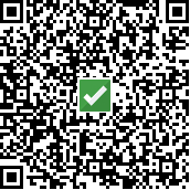 Healthcare Providers Similar to 1801271176 NPI Number | NPI Registry | www.DataLabs.Health