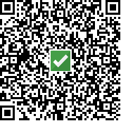 Healthcare Providers Similar to 1801271788 NPI Number | NPI Registry | www.DataLabs.Health