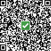 Healthcare Providers Similar to 1801272349 NPI Number | NPI Registry | www.DataLabs.Health