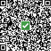 Healthcare Providers Similar to 1801272372 NPI Number | NPI Registry | www.DataLabs.Health