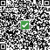 Healthcare Providers Similar to 1801272471 NPI Number | NPI Registry | www.DataLabs.Health