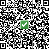 Healthcare Providers Similar to 1801272760 NPI Number | NPI Registry | www.DataLabs.Health