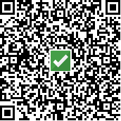 Healthcare Providers Similar to 1801273883 NPI Number | NPI Registry | www.DataLabs.Health