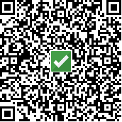 Healthcare Providers Similar to 1801274121 NPI Number | NPI Registry | www.DataLabs.Health