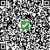 Healthcare Providers Similar to 1801274154 NPI Number | NPI Registry | www.DataLabs.Health