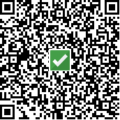 Healthcare Providers Similar to 1801275490 NPI Number | NPI Registry | www.DataLabs.Health