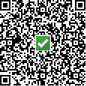 Healthcare Providers Similar to 1801275565 NPI Number | NPI Registry | www.DataLabs.Health