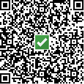 Healthcare Providers Similar to 1801276415 NPI Number | NPI Registry | www.DataLabs.Health