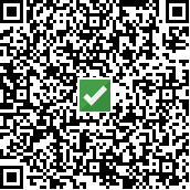 Healthcare Providers Similar to 1801276555 NPI Number | NPI Registry | www.DataLabs.Health