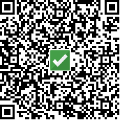 Healthcare Providers Similar to 1801276571 NPI Number | NPI Registry | www.DataLabs.Health