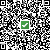 Healthcare Providers Similar to 1801277041 NPI Number | NPI Registry | www.DataLabs.Health