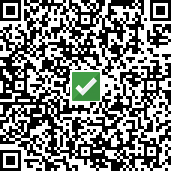 Healthcare Providers Similar to 1801277058 NPI Number | NPI Registry | www.DataLabs.Health