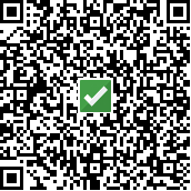 Healthcare Providers Similar to 1801277678 NPI Number | NPI Registry | www.DataLabs.Health