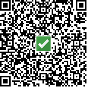 Healthcare Providers Similar to 1801277751 NPI Number | NPI Registry | www.DataLabs.Health