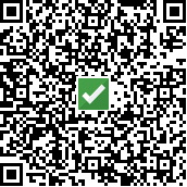 Healthcare Providers Similar to 1801278098 NPI Number | NPI Registry | www.DataLabs.Health