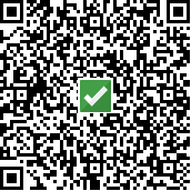 Healthcare Providers Similar to 1801278247 NPI Number | NPI Registry | www.DataLabs.Health