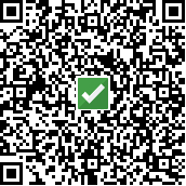 Healthcare Providers Similar to 1801278437 NPI Number | NPI Registry | www.DataLabs.Health