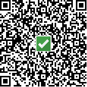 Healthcare Providers Similar to 1801278882 NPI Number | NPI Registry | www.DataLabs.Health