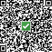 Healthcare Providers Similar to 1801279427 NPI Number | NPI Registry | www.DataLabs.Health