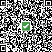 Healthcare Providers Similar to 1801279575 NPI Number | NPI Registry | www.DataLabs.Health