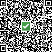 Healthcare Providers Similar to 1801279716 NPI Number | NPI Registry | www.DataLabs.Health