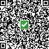 Healthcare Providers Similar to 1801280029 NPI Number | NPI Registry | www.DataLabs.Health