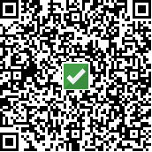 Healthcare Providers Similar to 1801280177 NPI Number | NPI Registry | www.DataLabs.Health