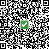 Healthcare Providers Similar to 1801280284 NPI Number | NPI Registry | www.DataLabs.Health