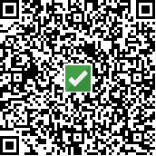 Healthcare Providers Similar to 1801280409 NPI Number | NPI Registry | www.DataLabs.Health