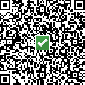 Healthcare Providers Similar to 1801280466 NPI Number | NPI Registry | www.DataLabs.Health