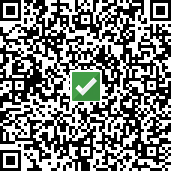 Healthcare Providers Similar to 1801280755 NPI Number | NPI Registry | www.DataLabs.Health