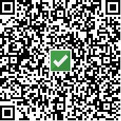 Healthcare Providers Similar to 1801280771 NPI Number | NPI Registry | www.DataLabs.Health