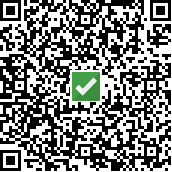 Healthcare Providers Similar to 1801280953 NPI Number | NPI Registry | www.DataLabs.Health