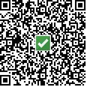 Healthcare Providers Similar to 1801281696 NPI Number | NPI Registry | www.DataLabs.Health