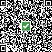 Healthcare Providers Similar to 1801281738 NPI Number | NPI Registry | www.DataLabs.Health