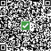 Healthcare Providers Similar to 1801282538 NPI Number | NPI Registry | www.DataLabs.Health