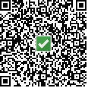 Healthcare Providers Similar to 1801282710 NPI Number | NPI Registry | www.DataLabs.Health