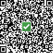 Healthcare Providers Similar to 1801282868 NPI Number | NPI Registry | www.DataLabs.Health