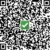 Healthcare Providers Similar to 1801283288 NPI Number | NPI Registry | www.DataLabs.Health