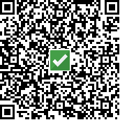 Healthcare Providers Similar to 1801283379 NPI Number | NPI Registry | www.DataLabs.Health