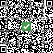 Healthcare Providers Similar to 1801283841 NPI Number | NPI Registry | www.DataLabs.Health