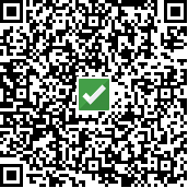 Healthcare Providers Similar to 1801283908 NPI Number | NPI Registry | www.DataLabs.Health