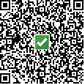 Healthcare Providers Similar to 1801284310 NPI Number | NPI Registry | www.DataLabs.Health