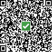 Healthcare Providers Similar to 1801284393 NPI Number | NPI Registry | www.DataLabs.Health