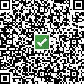 Healthcare Providers Similar to 1801284823 NPI Number | NPI Registry | www.DataLabs.Health